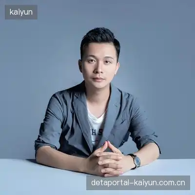 陈冬兰