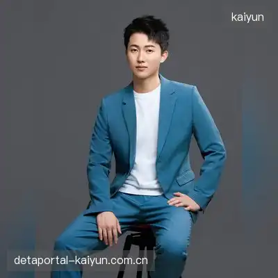 狄磊