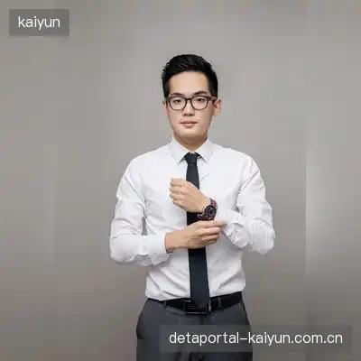 韩雅莉