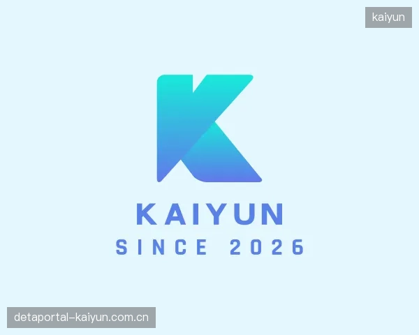 认识kaiyun官网